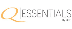 Q-essentials_logo